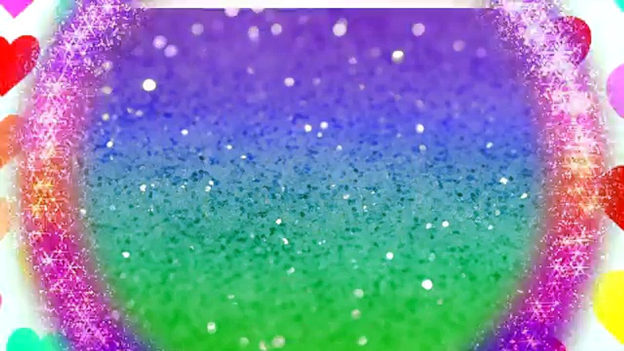 Et journée décor bricolage cadeaux idées chambre Saint valentin 5