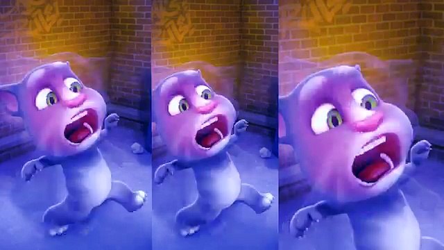 Musti 3d Nuovi Vicini Hd Video Playhdpkcom