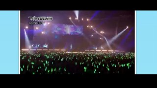 マジカルミライ２０１６　LIVEver． 　‐Magical Mirai 2016‐ Hatsune Miku