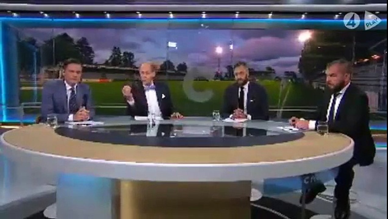 Jönköpings 1:2 Norrkoping (Swedish Allsvenskan 10 September 2017)