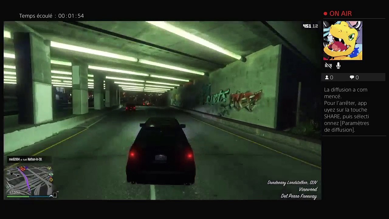 Gta5 (48)