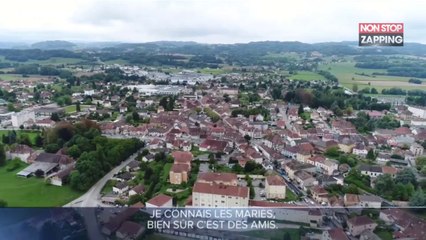 Disparition de Maëlys : Les derniers mots du suspect avant sa mise en examen (Vidéo)