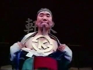 카지노행운카드사이트게임▷▷ＬＯＵ８２。ＣＯＭ◁◁인기카지노추천