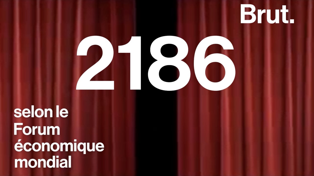 L'égalité salariale hommes-femmes, c'est pour quand ?