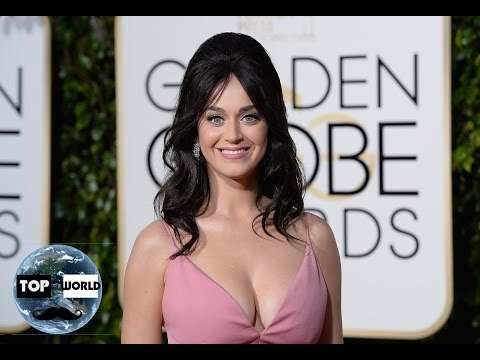 Top 10 Jovenes Famosos Multimillonarios-TopWorldJc