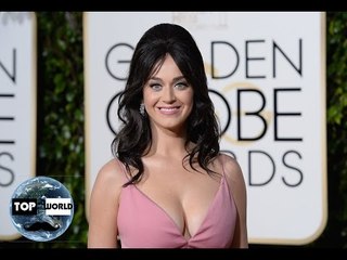 Top 10 Jovenes Famosos Multimillonarios-TopWorldJc