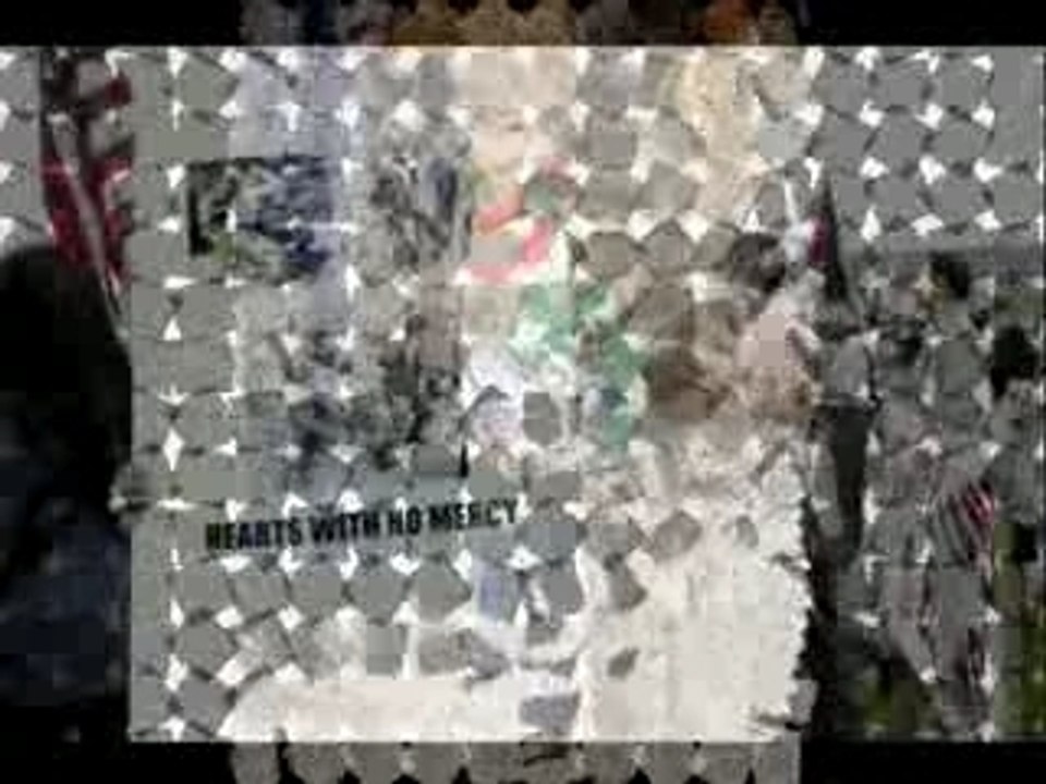 Palestine