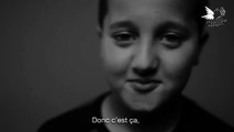 « DONNE, DONNE, DONNE », le clip musical du secours populaire pour sa campagne d'appel aux dons