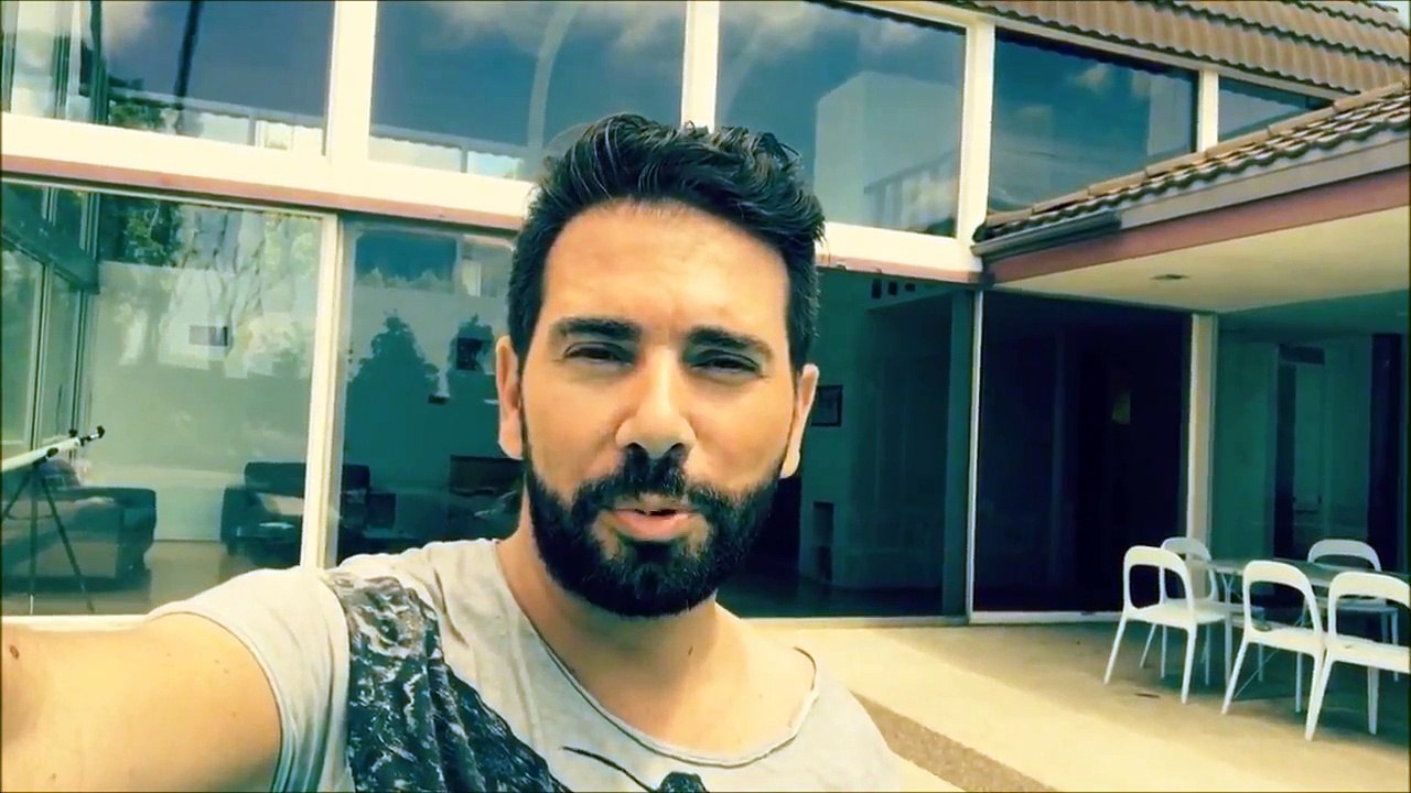 Party Fun Club au Chat Noir de Nancy