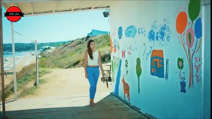 موجوع قلبي - mawjou3 galbi 2017