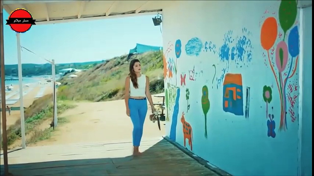 موجوع قلبي - mawjou3 galbi 2017