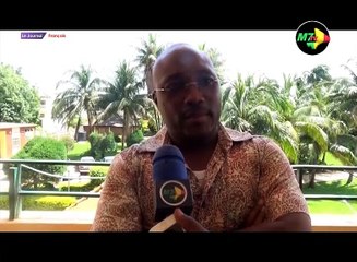 LE JT 21H FRANÇAIS DU 10 SEPTEMBRE 2017