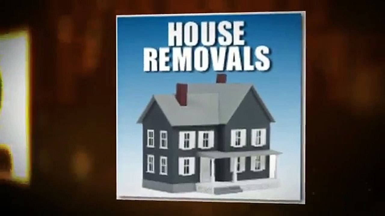 MAN AND VAN IN OLDHAM-CHEAP OLDHAM REMOVALS MANCHESTER