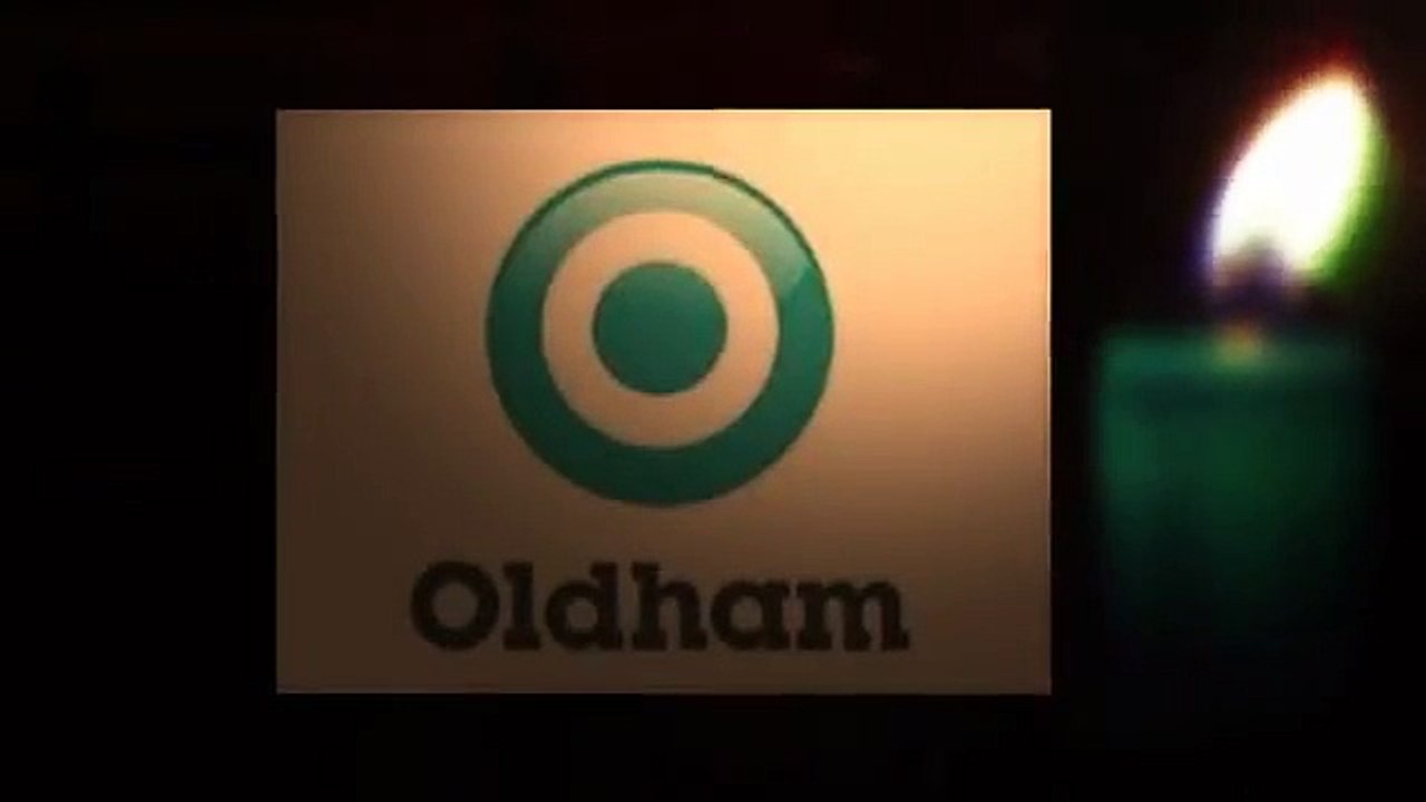 OLDHAM HOUSE CLEARANCES OLDHAM MAN AND VAN OLDHAM OFFICE REMOVALS