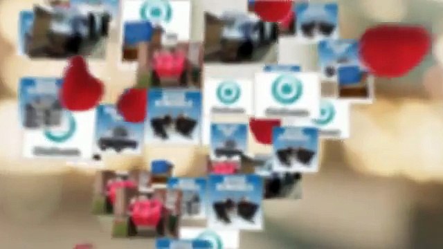 OLDHAM PIANO REMOVALS MANCHESTER CHEAP MAN AND VAN oldhamremovals.com