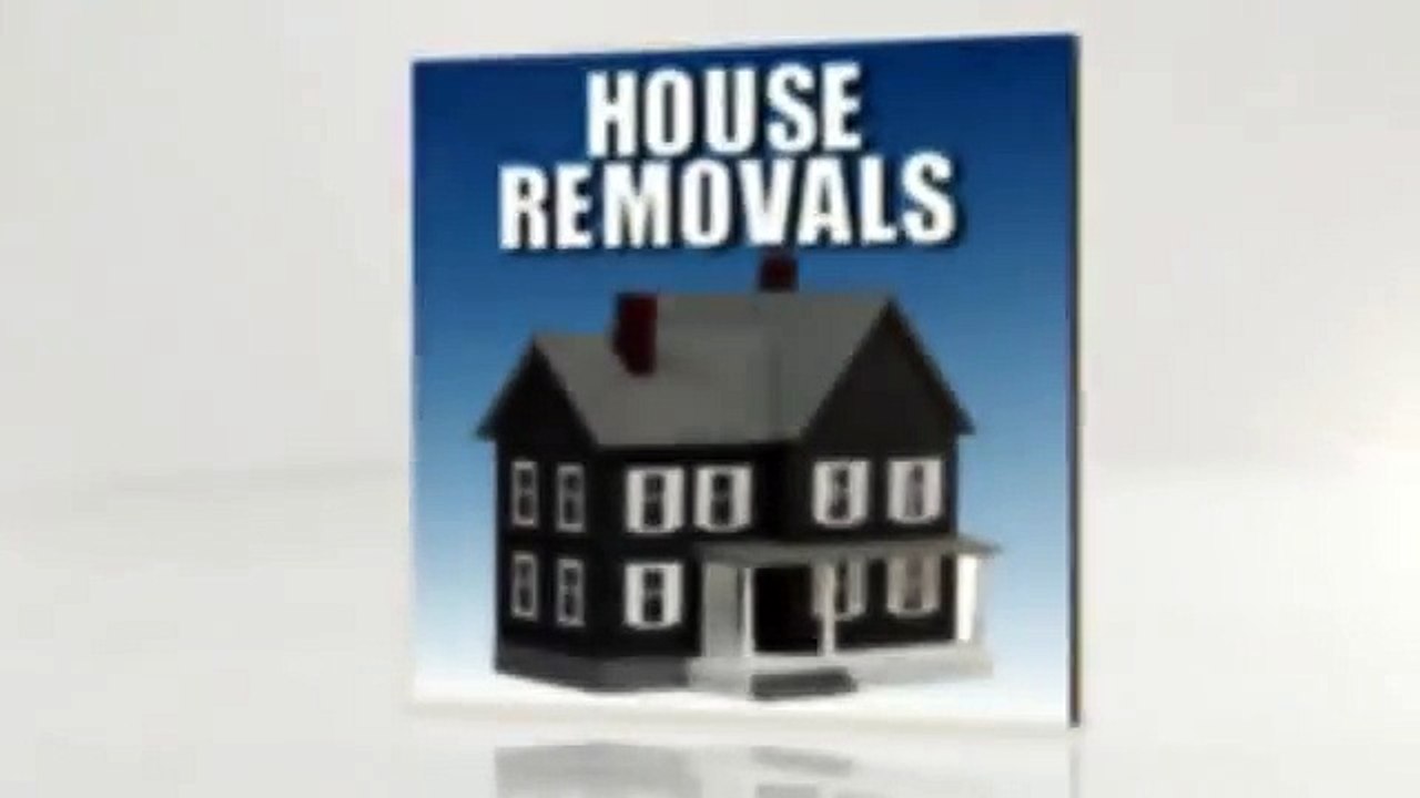 www.oldhamremovals.com £30 MAN AND VAN REMOVALS MANCHESTER HOUSE REMOVALS