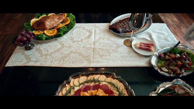 Young Thug & Carnage: Young Martha Homie ft Meek Mill [Official Music Video]