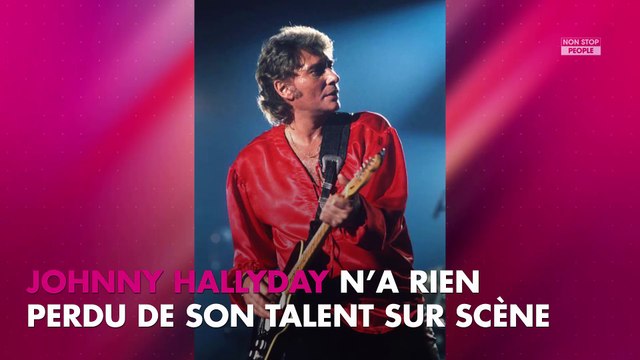 Johnny Hallyday atteint d’un cancer : qui est David Khayat, son médecin ?