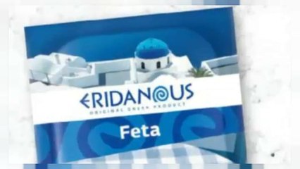 "Via i simboli religiosi dalle confezioni nei supermercati"