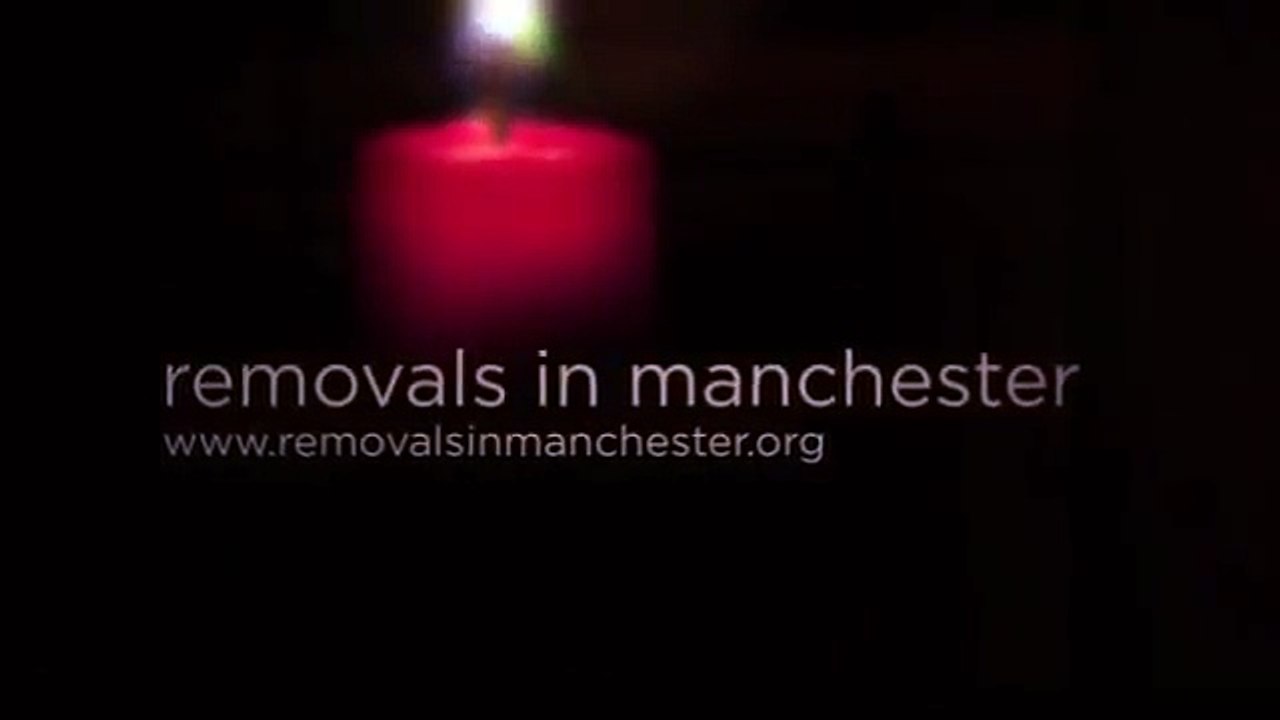 BUSINESS REMOVALS MANCHESTER CHEAP MAN AND VAN REMOVAL www.removalsinmanchester.org