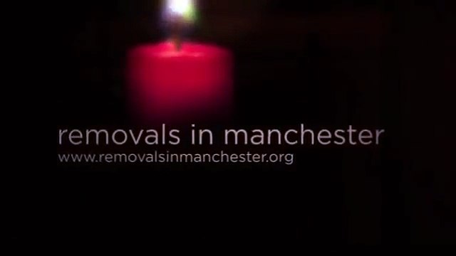 BUSINESS REMOVALS MANCHESTER CHEAP MAN AND VAN REMOVAL removalsinmanchester.org