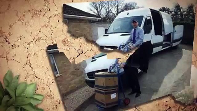 DOWN TO EARTH REMOVALS MANCHESTER RELOCATIONS MAN AND VAN removalsinmanchester.org