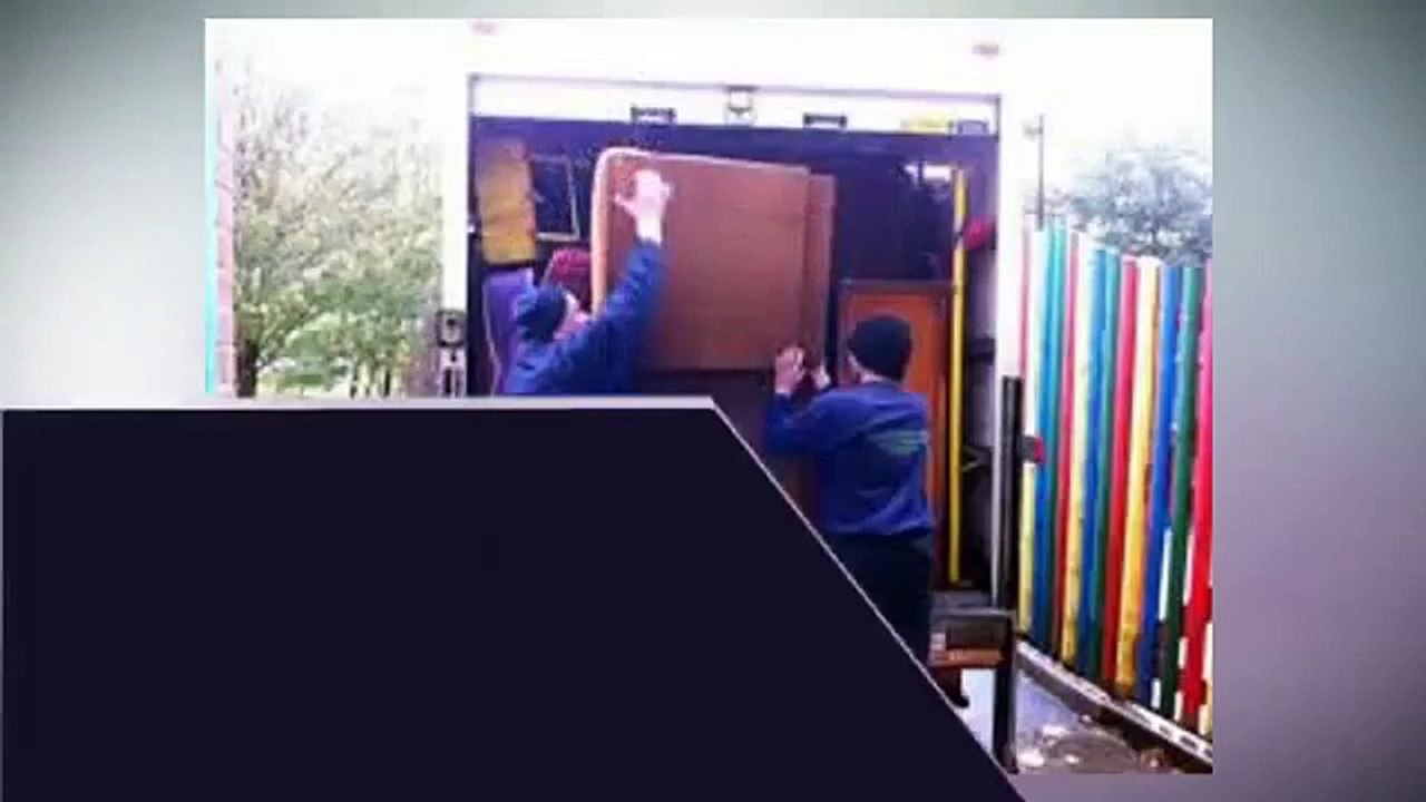 EBAY MAN AND VAN FAST REMOVALS AND CHEAP DELIVERIES IN MANCHESTER www.removalsinmanchester.org