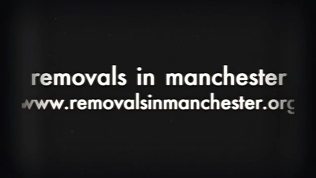 HOUSE REMOVALS IN MANCHESTER CHEAPER OFFICE REMOVALS MANCHESTER removalsinmanchester.org