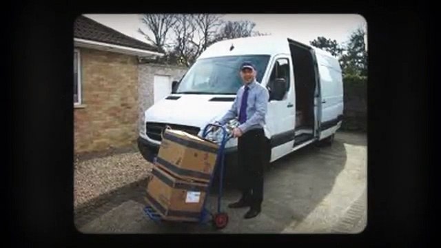 REMOVAL SERVICES IN MANCHESTER CHEAP OFFICE REMOVALS MAN AND VAN removalsinmanchester.org