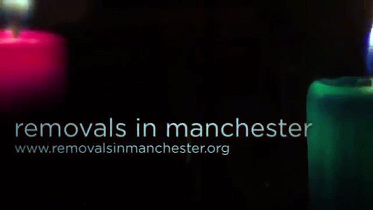 STUDENT REMOVALS MANCHESTER AND OFFICE REMOVALS www.removalsinmanchester.org