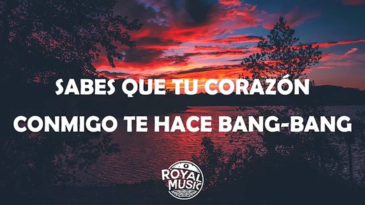 Justin Bieber - Despacito (Lyrics) ft. Luis Fonsi, Daddy Yankee (VMK, ThatBehavior Remix)