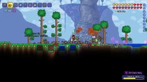 TERRARIA CONTINUES TO GET EVEN BETTER - Future Terraria Updates (1.3.5 and Otherworld)