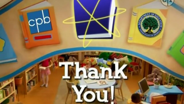 PBS Kids Program Break (2013 MPT)
