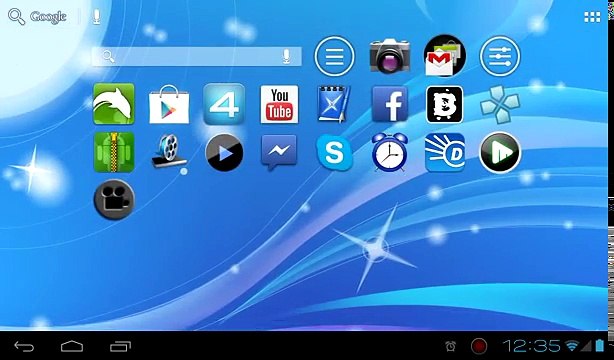 How To Get A PSP Emulator And Games On Android Without A PC