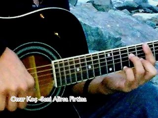 Onur Koc - Ondört Bahar