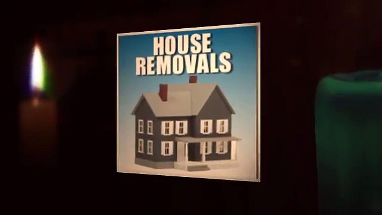 BREDBURY REMOVALS IN STOCKPORT MAN WITH A VAN REMOVALS MANCHESTER www.removalsmanchesters.com