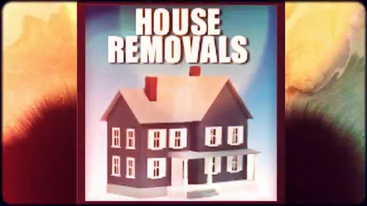 OFFICE REMOVALS MANCHESTER CITY CENTER DEANSGATE REMOVALS www.removalsmanchesters.com