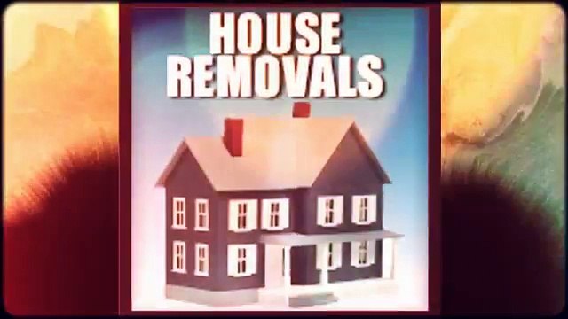 OFFICE REMOVALS MANCHESTER CITY CENTER DEANSGATE REMOVALS removalsmanchesters.com