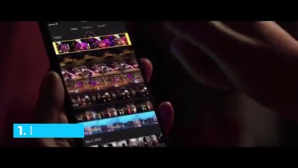 5 things we still don't know about the iPhone 8