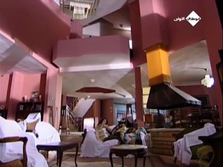 وادي الذئاب الجزء الاول الحلقة 63