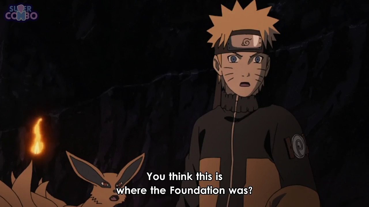 Gaara vs Tsunade Funny Gambling Match Gaara Cheats! 