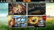 Deer Hunter 2017 Apk+Hack+mod v4.0.1 Enlace Mediafire