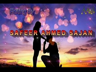 jb se ham tere ashiq (HD)sajan jhankar beats remix_karantiveer_kumar sanu & alka yagnik