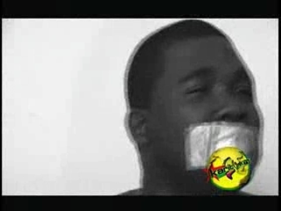 Fats.Real.Bad.Man.Web.2007