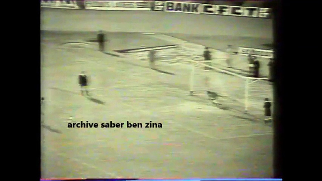 1975 Club Africain-MCA