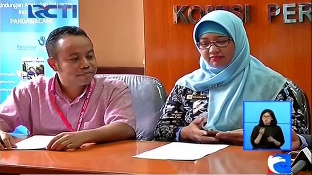 Kasus Debora, KPAI: Rumah Sakit Jangan Kesampingkan Prinsip Kemanusiaan