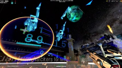 Math Combat Challenge: ¡Prepárate para la Batalla Matemática! 🧠