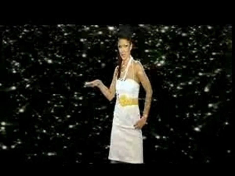 10.Emanuela - Az
