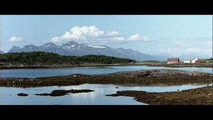 No one else come close