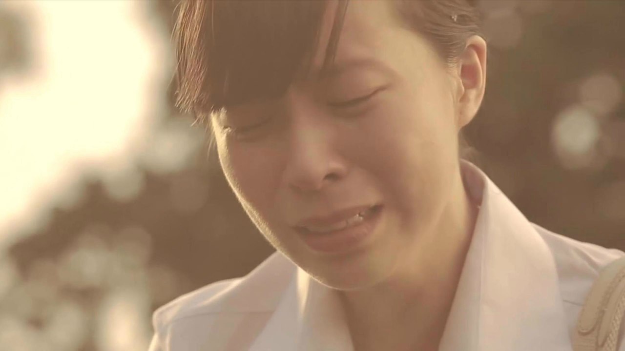 Commercials That Make You Cry #1